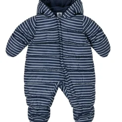 Petit Bateau - TECHA