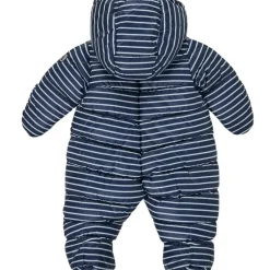 Petit Bateau - TECHA