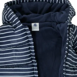 Petit Bateau - TECHA