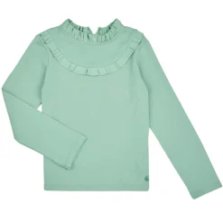 Petit Bateau - TELTY