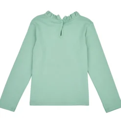 Petit Bateau - TELTY