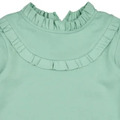 Petit Bateau - TELTY