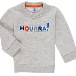 Petit Bateau - TERRI