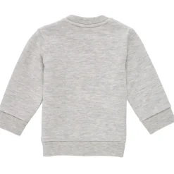 Petit Bateau - TERRI