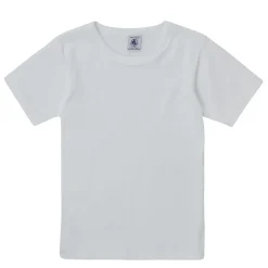 Petit Bateau - THEO