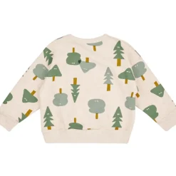 Petit Bateau - TIGRO