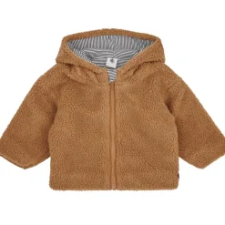 Petit Bateau - TINTIN