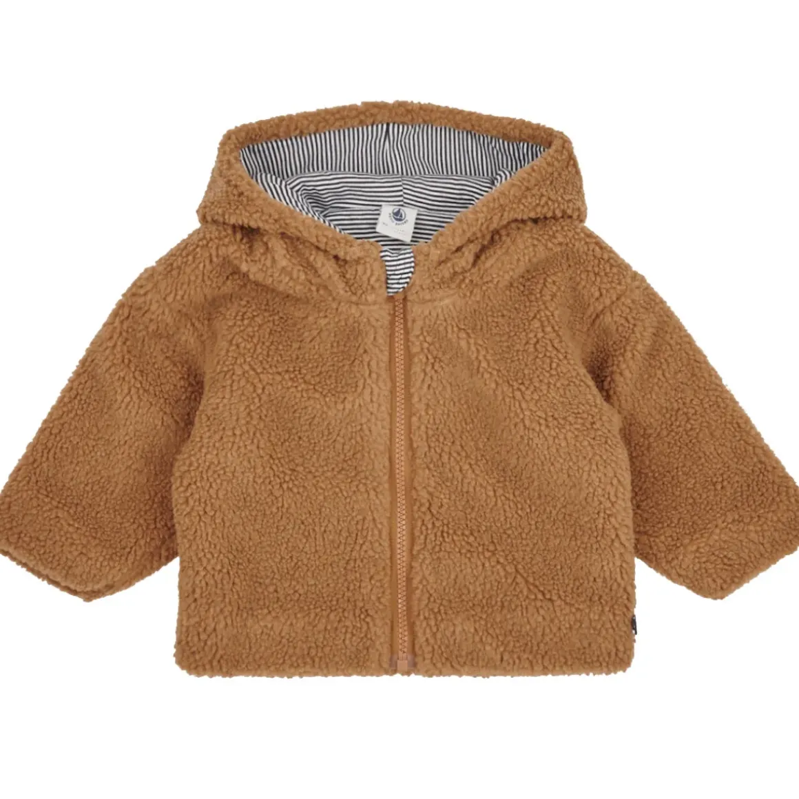 Petit Bateau - TINTIN