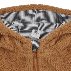 Petit Bateau - TINTIN