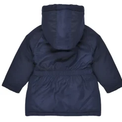 Petit Bateau - TITTOU