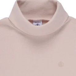 Petit Bateau - TOI