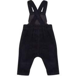 Petit Bateau - TONTON
