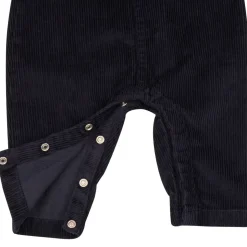 Petit Bateau - TONTON