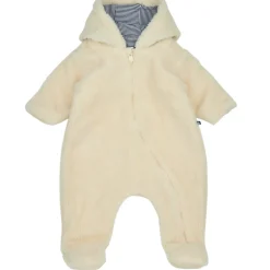 Petit Bateau - TOUTIM