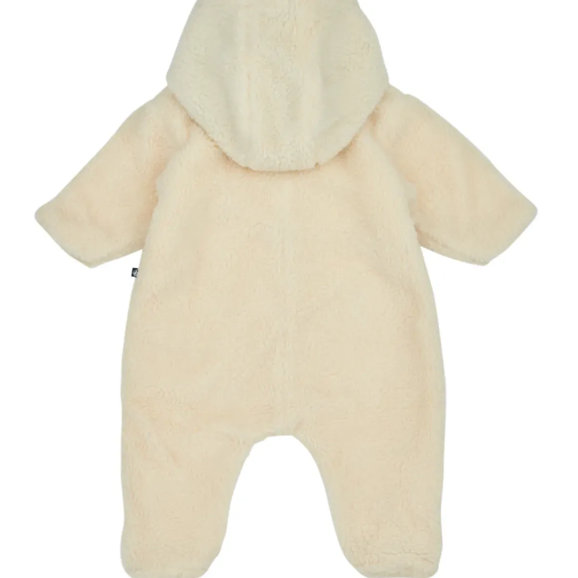 Petit Bateau - TOUTIM