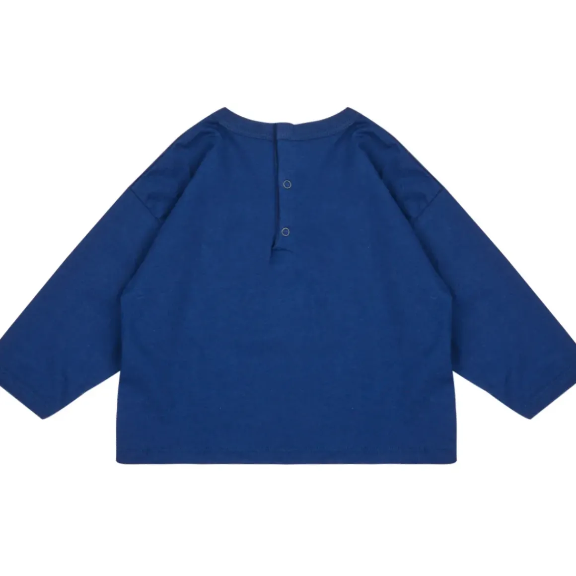 Petit Bateau - TRAM