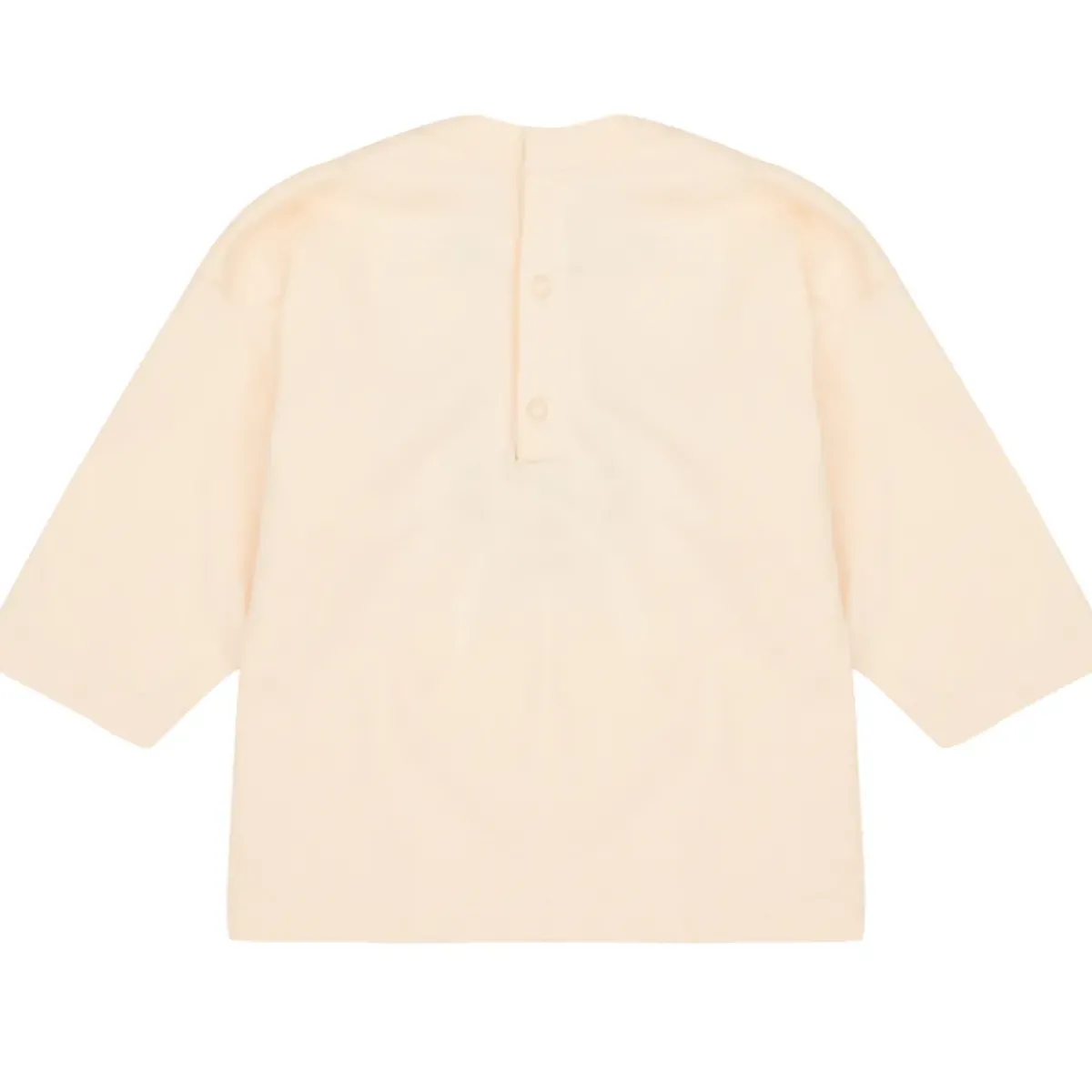 Petit Bateau - TRAM