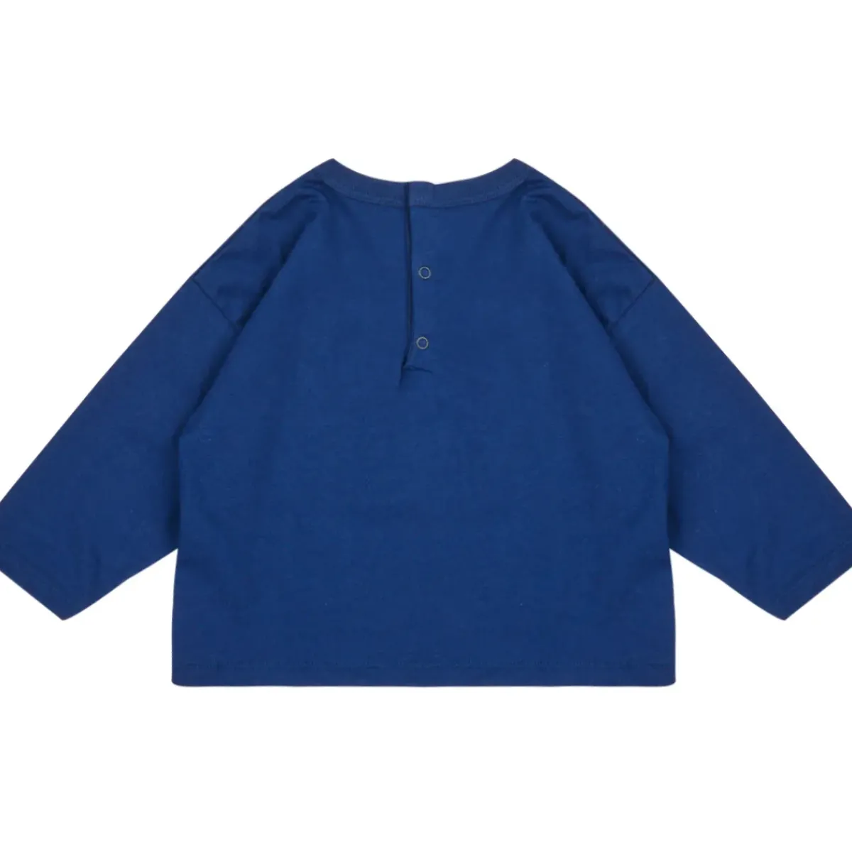 Petit Bateau - TRAM