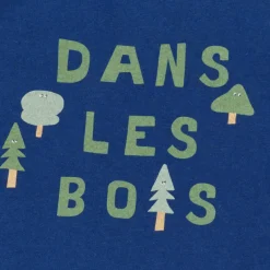 Petit Bateau - TRAM