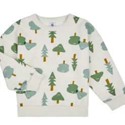 Petit Bateau - TREMPLY