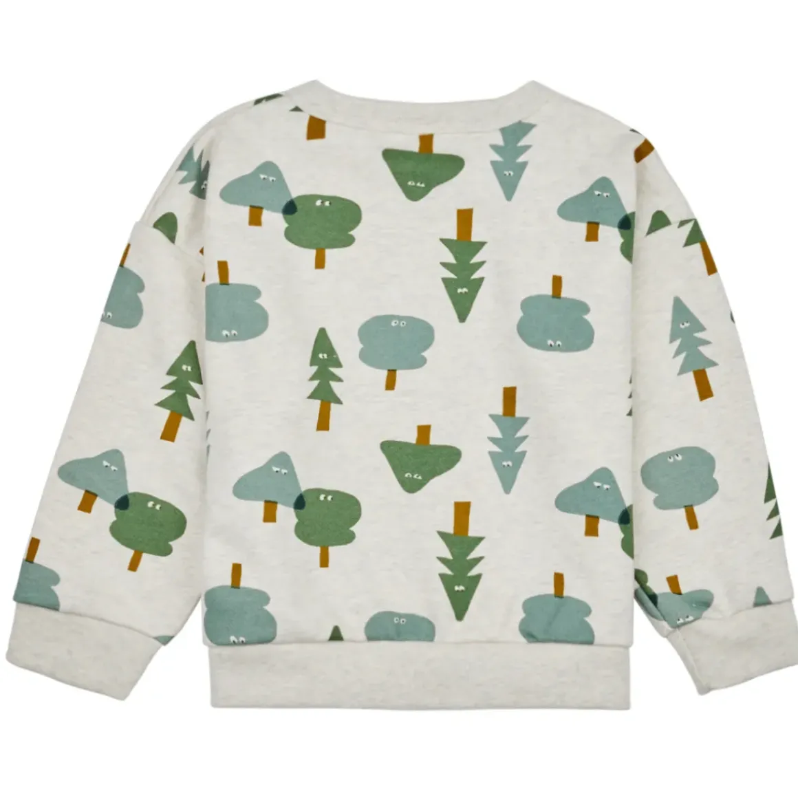 Petit Bateau - TREMPLY