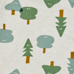 Petit Bateau - TREMPLY