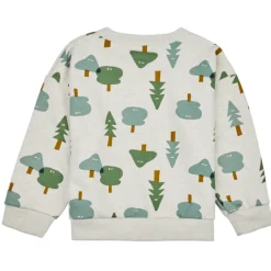 Petit Bateau - TREMPLY