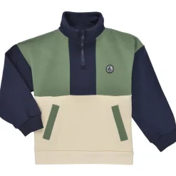 Petit Bateau - TREVOR