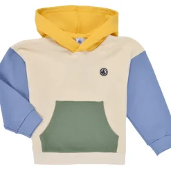 Petit Bateau - TRIALI