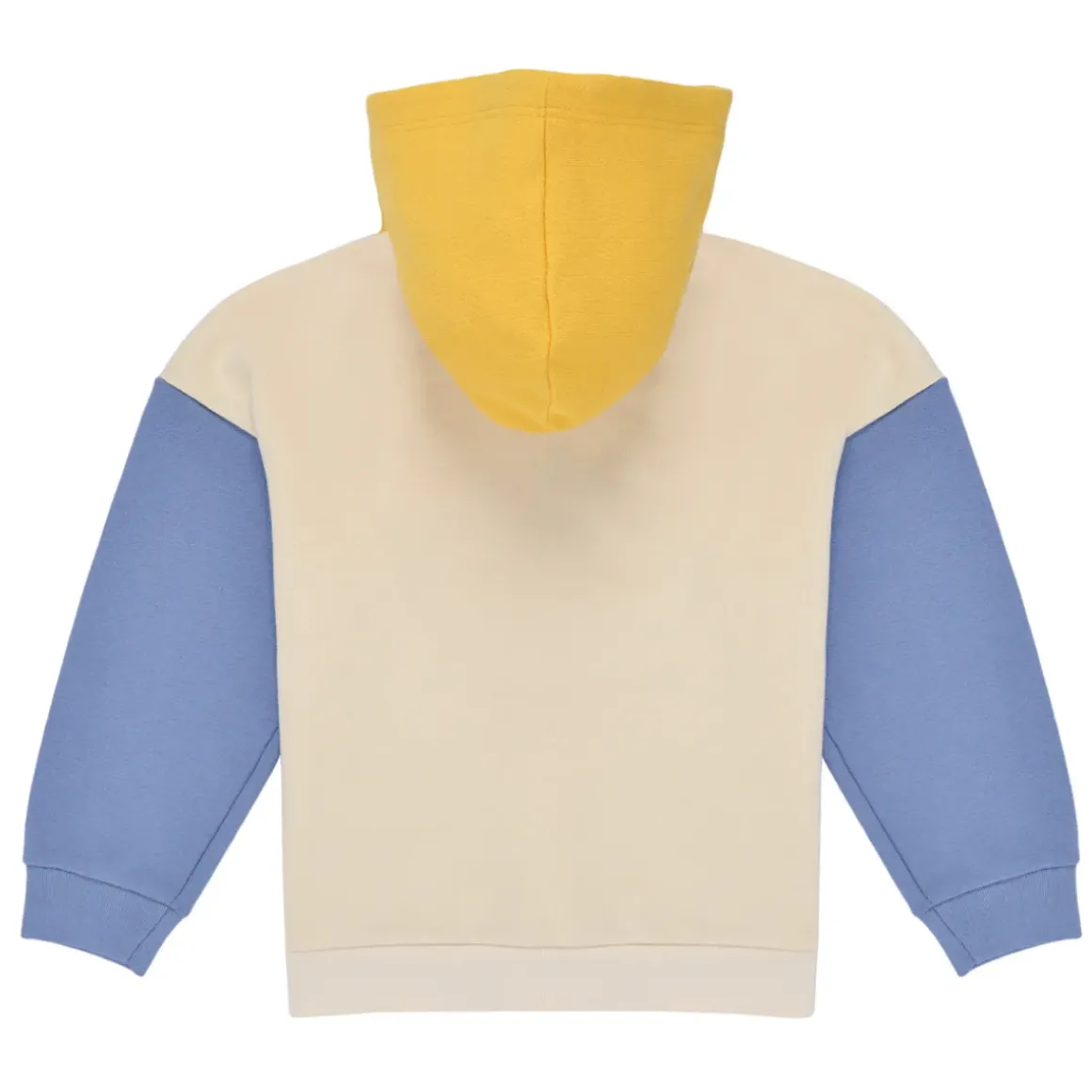 Petit Bateau - TRIALI