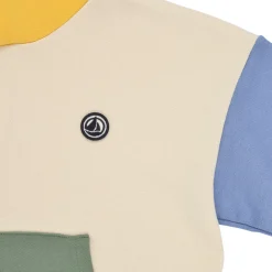Petit Bateau - TRIALI