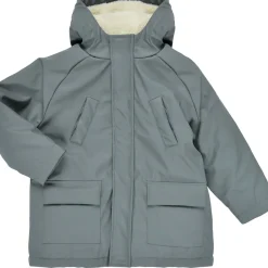 Petit Bateau - TRISTANO