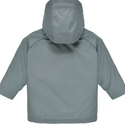Petit Bateau - TRISTANO