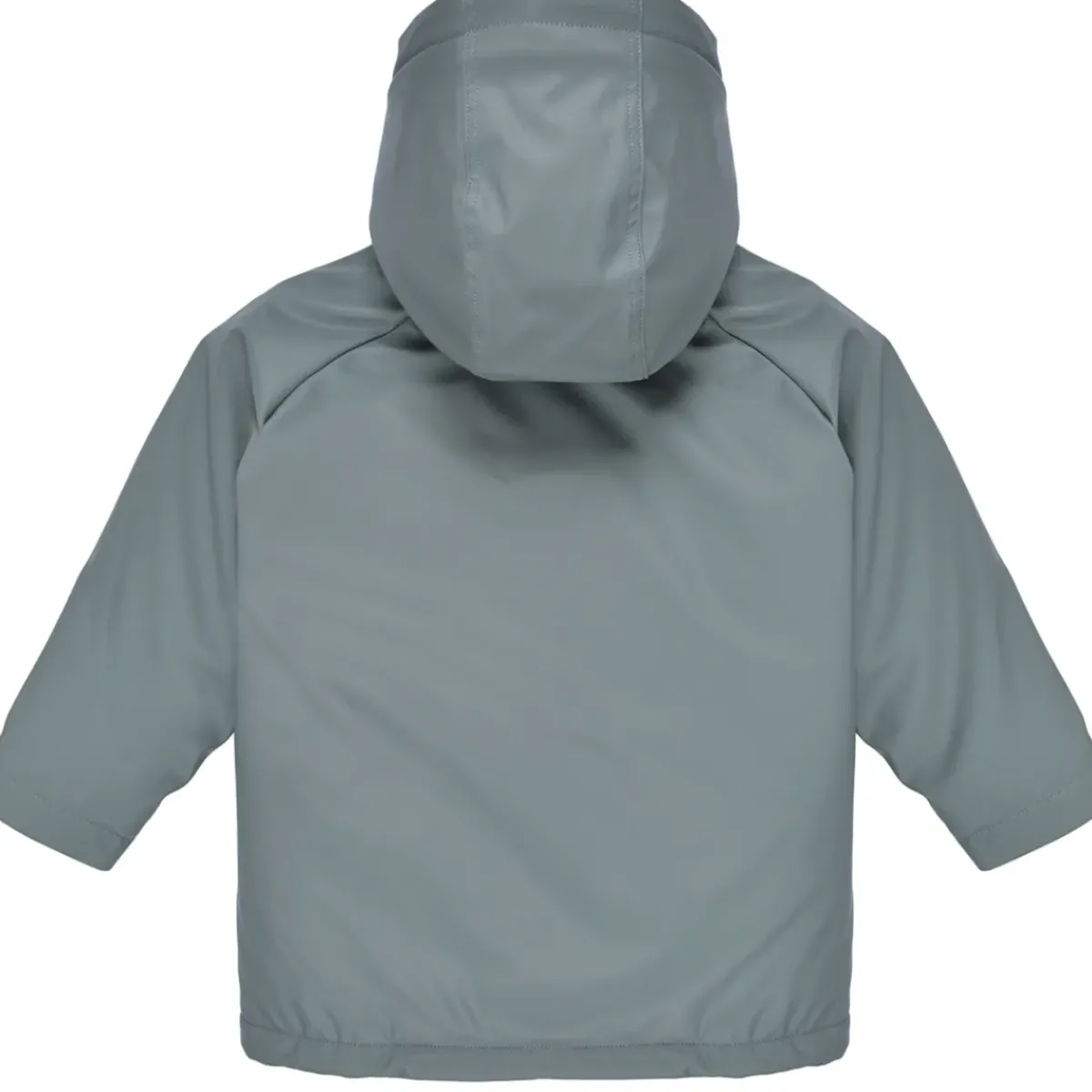 Petit Bateau - TRISTANO