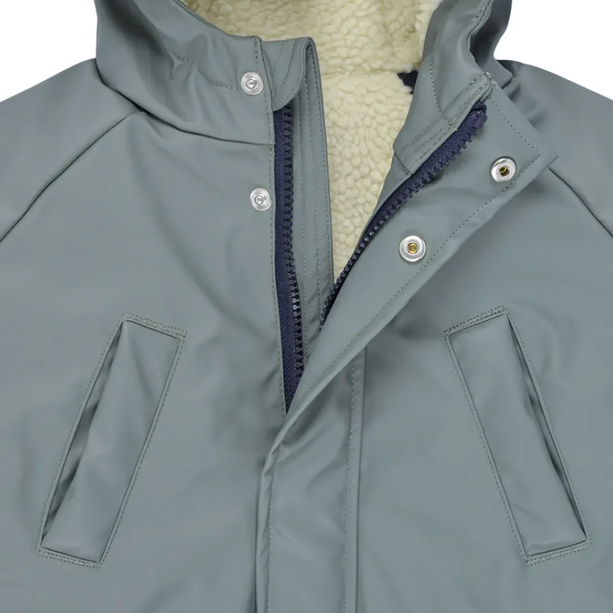 Petit Bateau - TRISTANO