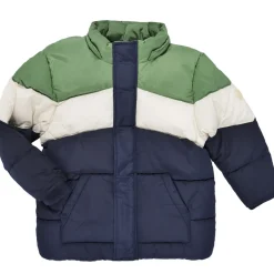 Petit Bateau - TROCADERO