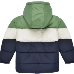Petit Bateau - TROCADERO