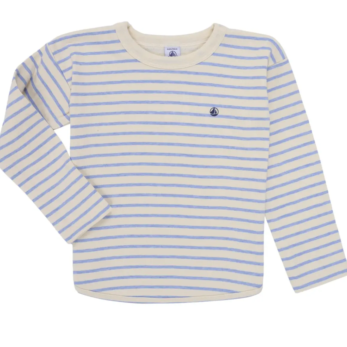 Petit Bateau - TROPIQUE