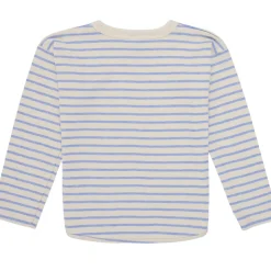 Petit Bateau - TROPIQUE