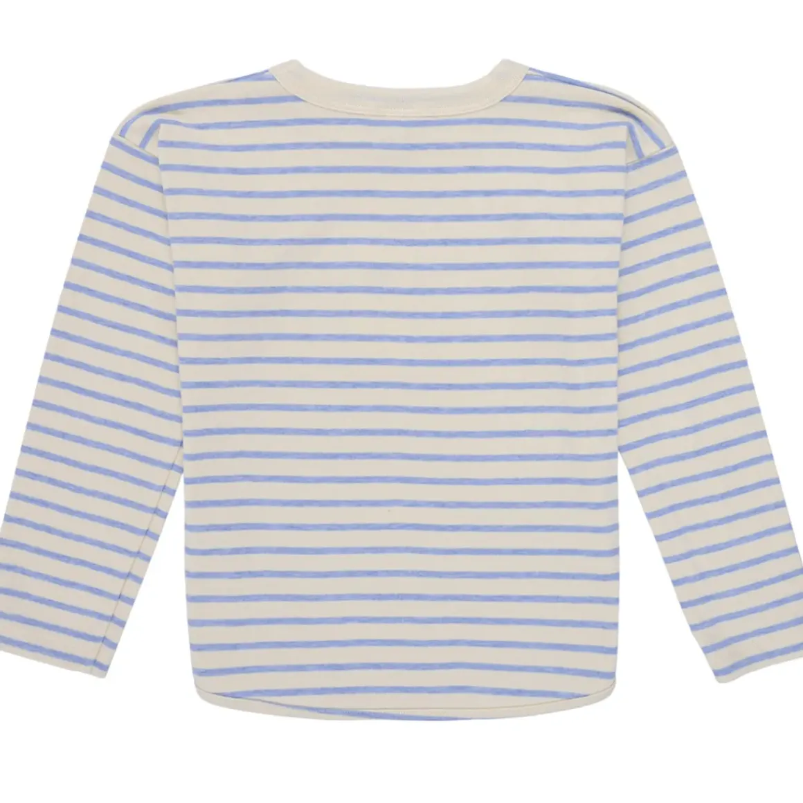 Petit Bateau - TROPIQUE