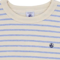 Petit Bateau - TROPIQUE