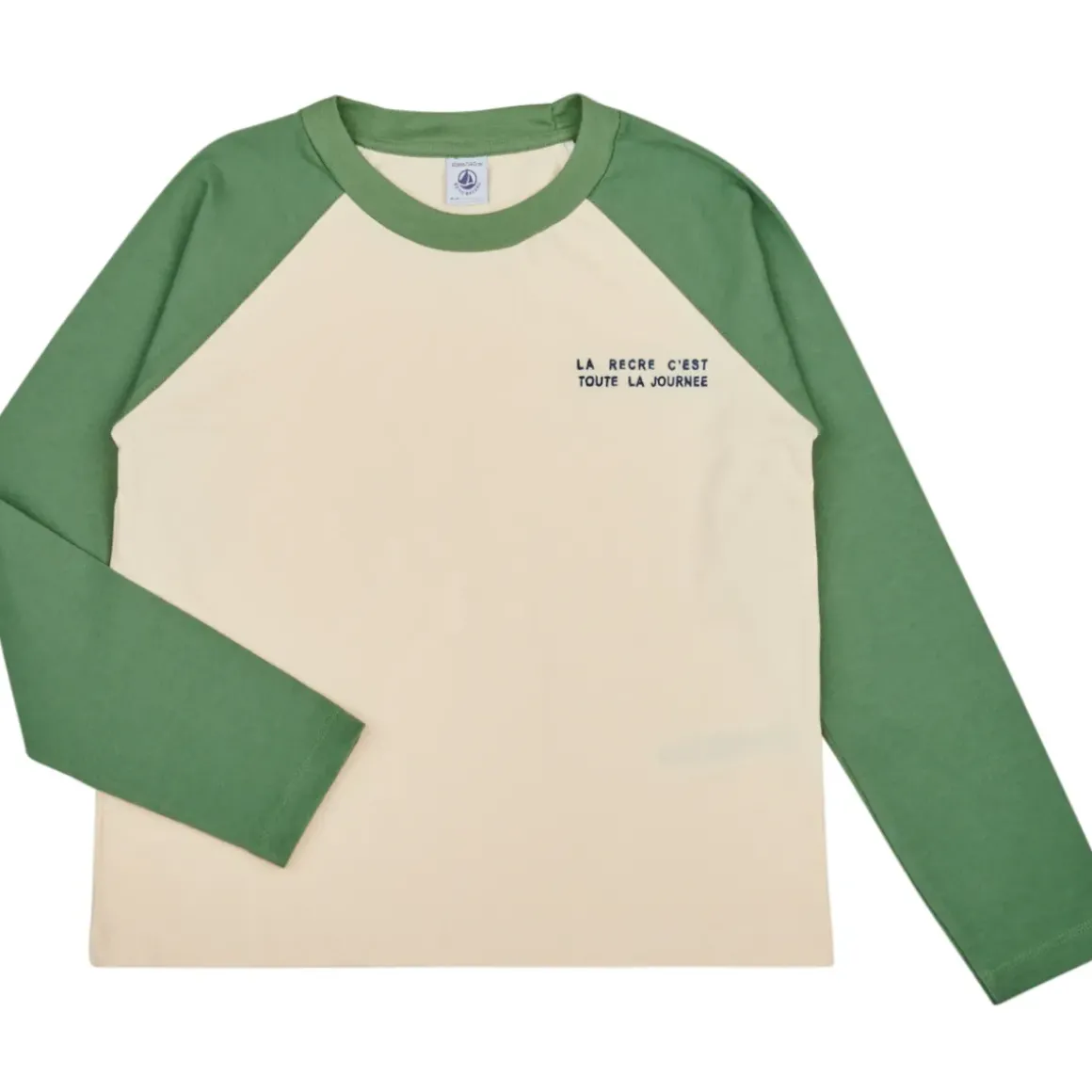 Petit Bateau - TUCSON