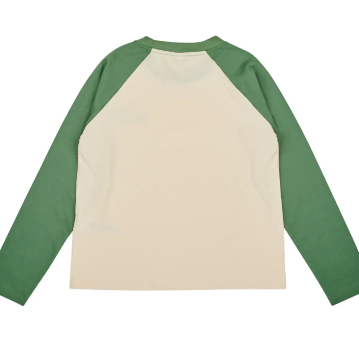 Petit Bateau - TUCSON