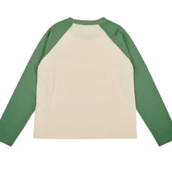 Petit Bateau - TUCSON