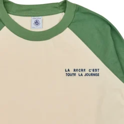 Petit Bateau - TUCSON