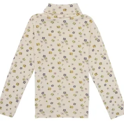 Petit Bateau - TULLOVER