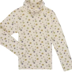 Petit Bateau - TULLOVER