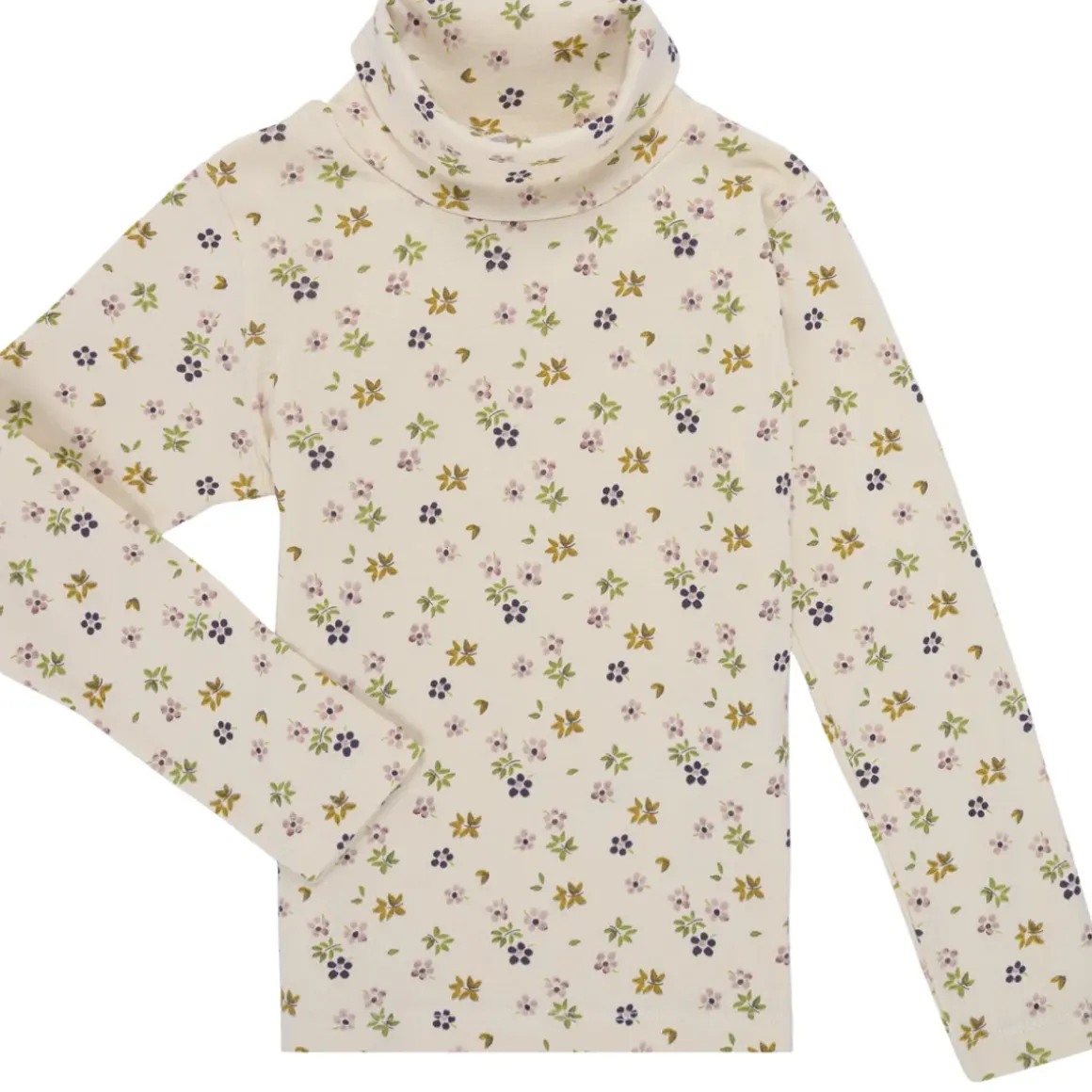 Petit Bateau - TULLOVER