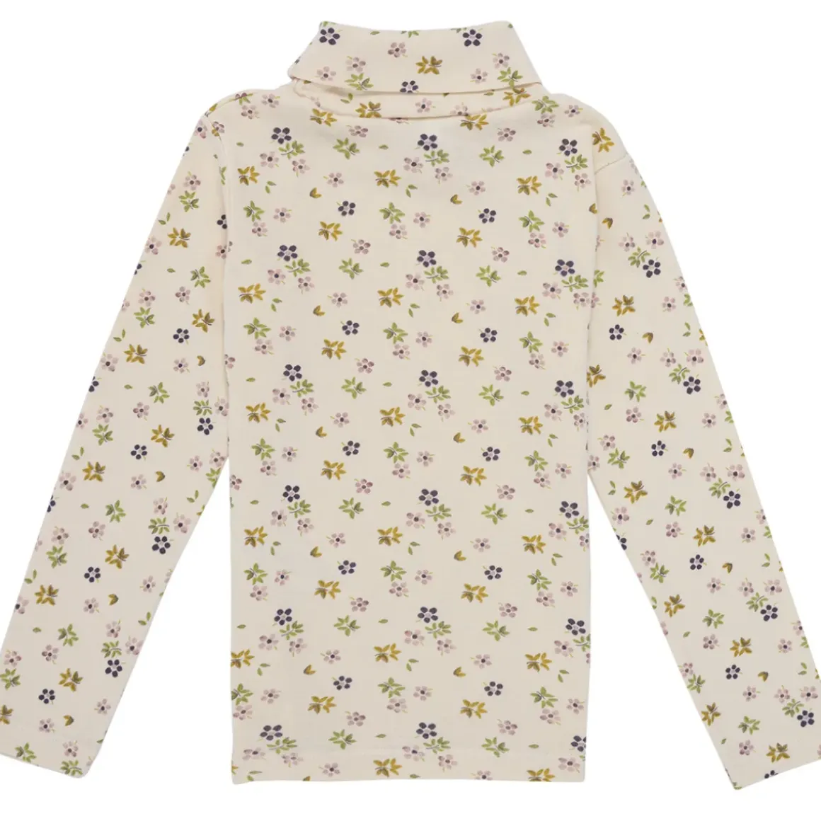 Petit Bateau - TULLOVER