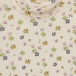 Petit Bateau - TULLOVER